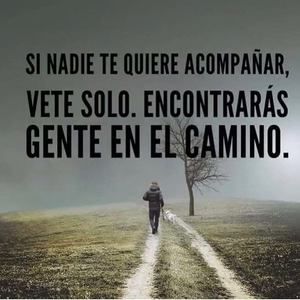 Meet your Posher, Rosy